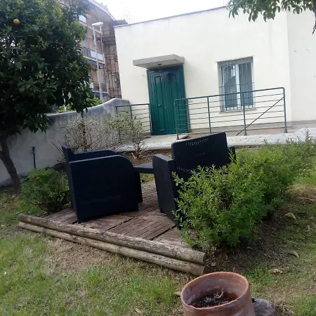 Al Villino Duse-2
