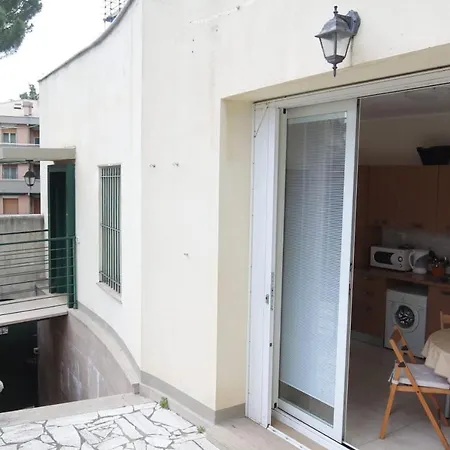 Al Villino Duse-3
